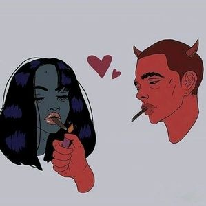 Meet your Posher, Hope